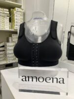 سوتین جراحی سینه