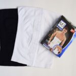 گن مردانه ی شکم و پهلو کد E1004