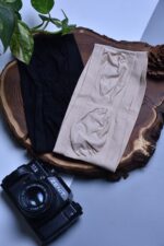 سوتین گنی نیمتنه