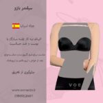 گن بازو لیپوماتیک