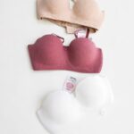 سوتین تک اسفنجی دمی برند کوزا ترکیه