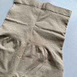 گن اسلیپ شکمی فاق بلند - Image 5