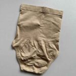 گن اسلیپ شکمی فاق بلند - Image 4