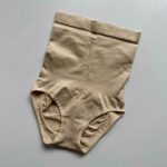 گن اسلیپ شکمی فاق بلند - Image 6