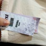پروتز بغلران محصول کشور ترکیه برند ینینچی - Image 6