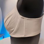 سوتین نخی فنردار کد 2177  برند مونلایت ترکیه کوچک کننده - Image 8