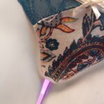 💋 ست شورت و سوتین جک‌دار هارنسی | برند آنیل ترکیه | Push-Up Code 4781 - Image 6