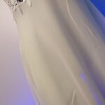 لباسخواب تور و ساتن ترکیه