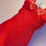 لباسخواب تور و ساتن ترکیه