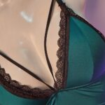 ست شورت سوتین برالت اسفنجی بدون فنر برند My venuse ترکیه - Image 5