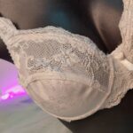 ست شورت سوتین مینیمایزر برند ینینچی ترکیه کد 1630 - Image 19