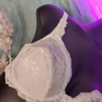 ست شورت سوتین مینیمایزر برند ینینچی ترکیه کد 1630 - Image 22