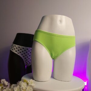 شورت های تمام نخ ترک مناسب مصرف روزانه