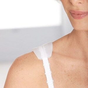 پد شانه سیلیکونی آموئنا | amoena Silicone Shoulder Pads