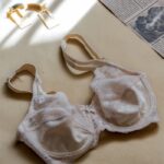 سوتین تک مینیمایزر برند ینینچی ترکیه کد 1410 (کوچک کننده سینه)