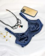 سوتین فنردار لیفت کننده برند ینینچی ترکیه کد 1950 کوچک کننده - Image 5