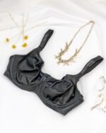 سوتین فنردار لیفت کننده برند ینینچی ترکیه کد 1950 کوچک کننده - Image 6