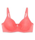 سوتین فنردار لیفت کننده برند ینینچی ترکیه کد 1950 کوچک کننده - Image 7