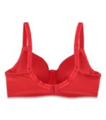 سوتین فنردار لیفت کننده برند ینینچی ترکیه کد 1950 کوچک کننده - Image 12