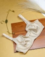 سوتین فنردار لیفت کننده برند ینینچی ترکیه کد 1950 کوچک کننده - Image 3