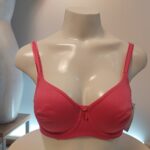 سوتین فنردار لیفت کننده برند ینینچی ترکیه کد 1950 کوچک کننده - Image 16