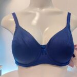 سوتین فنردار لیفت کننده برند ینینچی ترکیه کد 1950 کوچک کننده - Image 17