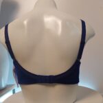 سوتین فنردار لیفت کننده برند ینینچی ترکیه کد 1950 کوچک کننده - Image 18