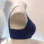 سوتین فنردار لیفت کننده برند ینینچی ترکیه کد 1950 کوچک کننده - Image 19