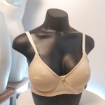 سوتین فنردار لیفت کننده برند ینینچی ترکیه کد 1950 کوچک کننده - Image 20