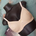 سوتین فنردار لیفت کننده برند ینینچی ترکیه کد 1950 کوچک کننده - Image 22