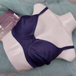 سوتین فنردار لیفت کننده برند ینینچی ترکیه کد 1950 کوچک کننده - Image 23