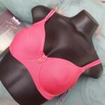 سوتین فنردار لیفت کننده برند ینینچی ترکیه کد 1950 کوچک کننده - Image 24