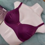 سوتین فنردار لیفت کننده برند ینینچی ترکیه کد 1950 کوچک کننده - Image 25