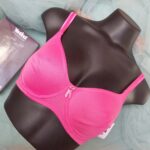 سوتین فنردار لیفت کننده برند ینینچی ترکیه کد 1950 کوچک کننده - Image 26