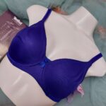 سوتین فنردار لیفت کننده برند ینینچی ترکیه کد 1950 کوچک کننده - Image 15