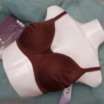 سوتین فنردار لیفت کننده برند ینینچی ترکیه کد 1950 کوچک کننده - Image 28