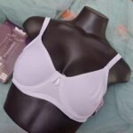 سوتین فنردار لیفت کننده برند ینینچی ترکیه کد 1950 کوچک کننده - Image 27