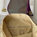 گن اسلیپ شکمی کد 2800 - Image 4