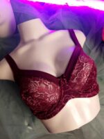 👙 ست شورت و سوتین گیپوری آنیل (Anil) مدل 4725 | مناسب سایز بزرگ - Image 7