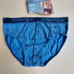 شورت اسلیپ مردانه مارک کنپل ترکیه سایز  ایکس عرض کمر شورت 38 سانت