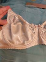 ست شورت و سوتین مون‌لایت ترک اصل – مدل Minimizer فنردار بدون ابر کد 2114 - Image 8