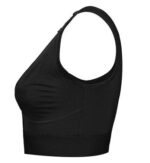 سوتین طبی بعد از جراحی مدیک کد 42577 | مناسب جراحی سینه و ماموپلاستی - Image 3