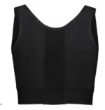 سوتین طبی بعد از جراحی مدیک کد 42577 | مناسب جراحی سینه و ماموپلاستی