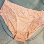 شورت های مناسب مصرف روزانه از برند ینینچی ترکیه کد 1410