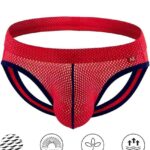 🩲 شورت مردانه فانتزی Arjen Kroos – خاص، سبک و