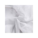 ✨ شورت مردانه فانتزی براق – جذب، بدن‌نما و خاص سایز مدیوم - Image 5