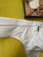 شورت فانتزی مردانه  برند دورینس ترکیه  Doreanse یک عددی - Image 9