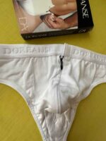 شورت فانتزی مردانه  برند دورینس ترکیه  Doreanse یک عددی - Image 11