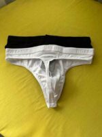 شورت فانتزی مردانه  برند دورینس ترکیه  Doreanse یک عددی - Image 7