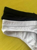شورت فانتزی مردانه  برند دورینس ترکیه  Doreanse یک عددی - Image 5